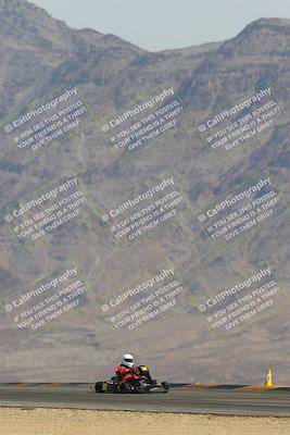 media/Mar-29-2025-Pro Autosports (Sat) [[89b1c017ad]]/6-Purple Group/Session 1 (Turn 10)/